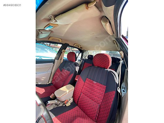 geely echo 1 3 comfort sahibinden satilik sahibinden comda 984908931 geely echo 1 3 comfort sahibinden satilik sahibinden comda 984908931