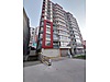 KARTALDAN AKARBAŞI MH. 3+1 130M2 ASANSÖRLÜ SİTEDE SATILIK DAİRE