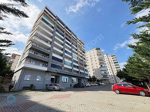 EMİNEVİM-FUZULEVE UYGUN BAKON REZİDANSTA SATILIK EŞYALI 1+1DAİRE #1268908939