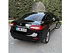 Vasıta / Otomobil / Renault / Fluence / 1.5 dCi / Icon