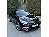 Vasıta / Otomobil / Renault / Fluence / 1.5 dCi / Icon
