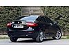Vasıta / Otomobil / Renault / Fluence / 1.5 dCi / Icon