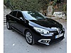 Vasıta / Otomobil / Renault / Fluence / 1.5 dCi / Icon