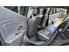 Vasıta / Otomobil / Renault / Fluence / 1.5 dCi / Icon