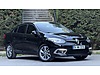 Vasıta / Otomobil / Renault / Fluence / 1.5 dCi / Icon