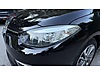 Vasıta / Otomobil / Renault / Fluence / 1.5 dCi / Icon