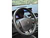 Vasıta / Otomobil / Renault / Fluence / 1.5 dCi / Icon