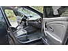 Vasıta / Otomobil / Renault / Fluence / 1.5 dCi / Icon