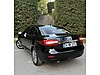 Vasıta / Otomobil / Renault / Fluence / 1.5 dCi / Icon
