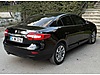 Vasıta / Otomobil / Renault / Fluence / 1.5 dCi / Icon