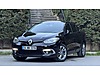 Vasıta / Otomobil / Renault / Fluence / 1.5 dCi / Icon