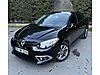 Vasıta / Otomobil / Renault / Fluence / 1.5 dCi / Icon