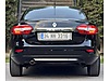 Vasıta / Otomobil / Renault / Fluence / 1.5 dCi / Icon