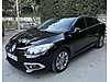 Vasıta / Otomobil / Renault / Fluence / 1.5 dCi / Icon