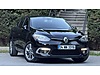 Vasıta / Otomobil / Renault / Fluence / 1.5 dCi / Icon