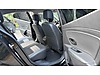 Vasıta / Otomobil / Renault / Fluence / 1.5 dCi / Icon