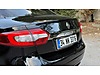 Vasıta / Otomobil / Renault / Fluence / 1.5 dCi / Icon