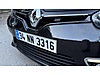 Vasıta / Otomobil / Renault / Fluence / 1.5 dCi / Icon