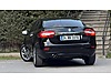 Vasıta / Otomobil / Renault / Fluence / 1.5 dCi / Icon