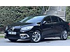 Vasıta / Otomobil / Renault / Fluence / 1.5 dCi / Icon