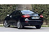 Vasıta / Otomobil / Renault / Fluence / 1.5 dCi / Icon