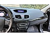 Vasıta / Otomobil / Renault / Fluence / 1.5 dCi / Icon