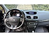 Vasıta / Otomobil / Renault / Fluence / 1.5 dCi / Icon
