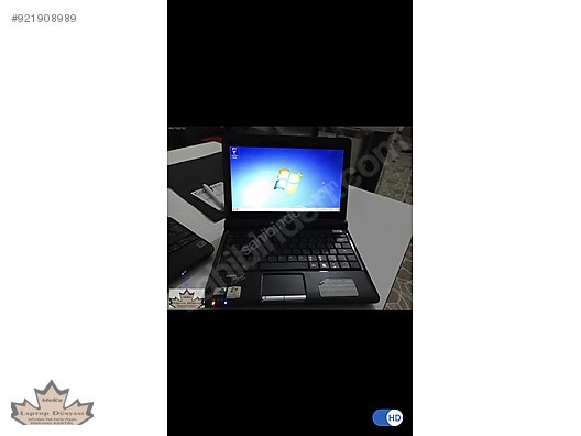https laptopdunyasii sahibinden com