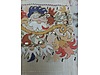 Used & Brand New Items / Antique / Textiles / Home Textiles