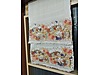 Used & Brand New Items / Antique / Textiles / Home Textiles