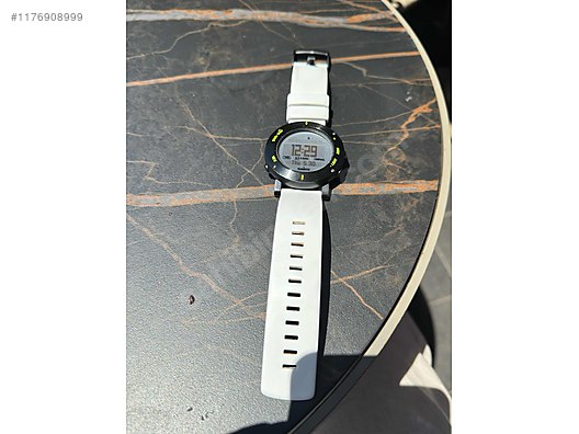 Other Brands Suunto core outdoor kol saati at sahibinden 1176908999