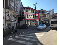 akcakoca bankadan satilik daire ilanlari ve satilik ev fiyatlari sahibinden com