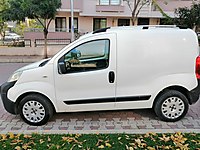 peugeot bipper fiyatlari modelleri sahibinden com da peugeot bipper fiyatlari modelleri sahibinden com da
