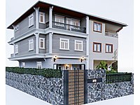 Besevler Satilik Villa Fiyatlari Ve Villa Ilanlari Sahibinden Com Da