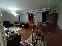 Yildirim Satilik Ev Fiyatlari Sahibinden Com Da