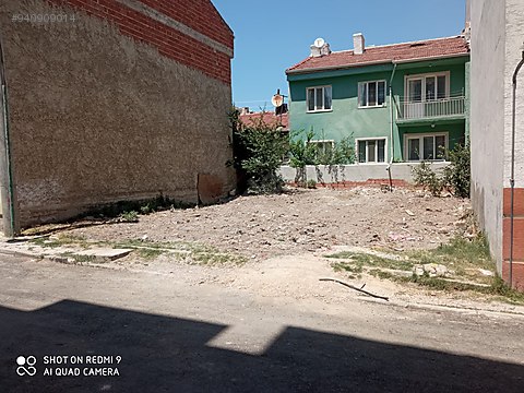 eskisehir tepebasi camlica mah sahibinden satilik arsa satilik arsa ilanlari sahibinden com da 940909014