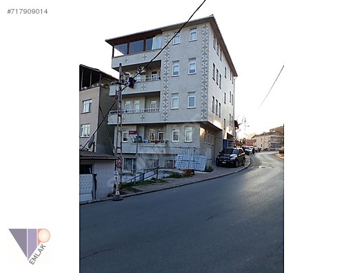 Emlak Ofisinden 2 1 145 M Satilik Daire 540 000 Tl Ye Sahibinden Com Da 717909014