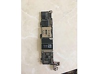 cep telefonu anakart modelleri