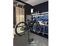 Yt Tues Cf #1283909022