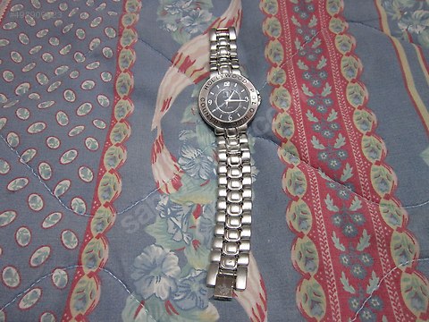 Hollywood polo club automatic watch new arrivals
