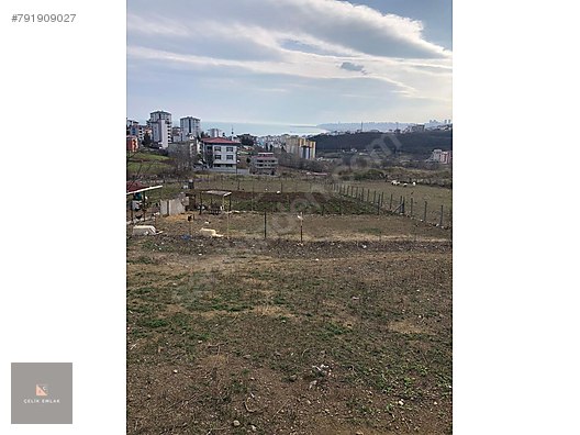 Pelitkoy Toplu Konut Yoluna Cephe Arsa Satilik Arsa Ilanlari Sahibinden Com Da 791909027