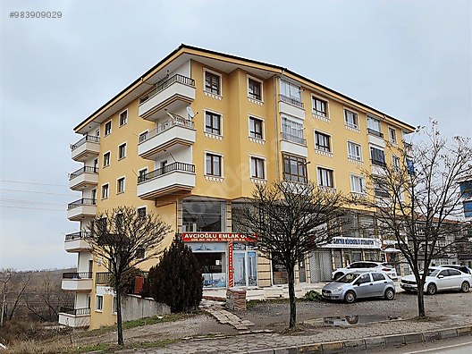 topguller den cankiri yoluna cephe 2 1 masrafsiz satilik daire ilanlari sahibinden com da 983909029 topguller den cankiri yoluna cephe 2 1 masrafsiz satilik daire ilanlari sahibinden com da 983909029