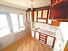 #MELODİ'DEN ALTINKUM'DA DENİZİ GÖREN ARA KAT ÖN CEPHE 2+1 DAİRE