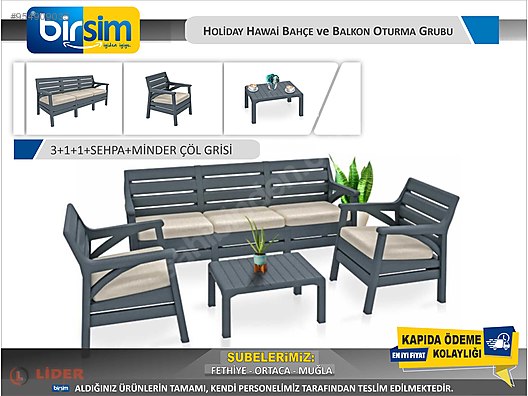 mugla fethiye birsim beyaz esya mobilya ikinci el ve sifir alisveris ilanlari sahibinden com da