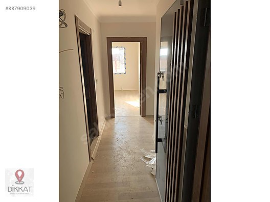 Emlak Ofisinden 2 1 90 M Kiralik Daire 2 250 Tl Ye Sahibinden Com Da 887909039