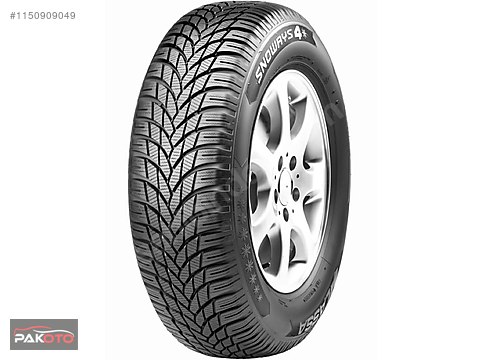 LASTİKPARK İSMAİLOTO 175/65 R14 82T ULTRACONTACT CONTINENTAL at   - 1081880088