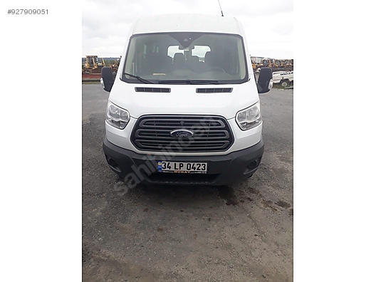 sahibinden satilik 2014 model 113533 km ford otosan transit 14 1 150 000 tl 927909051