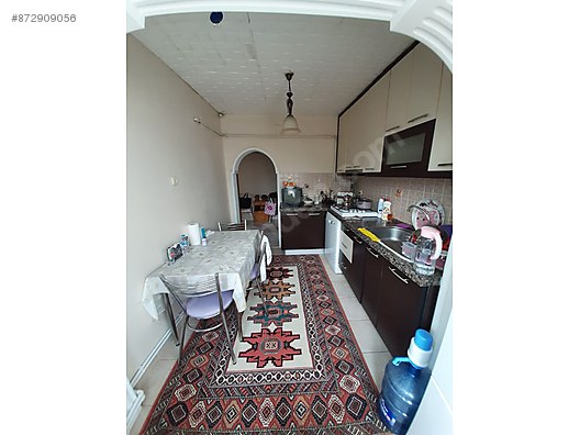 Sahibinden 3 1 130 M Satilik Daire 280 000 Tl Ye Sahibinden Com Da 872909056