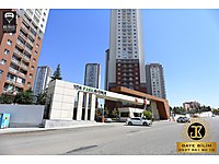Mehmet Akif Ersoy Mah Satilik Daire Ilanlari Ve Satilik Ev Fiyatlari Sahibinden Com