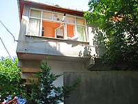 yenidogan mh satilik mustakil ev fiyatlari sahibinden com da